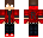 redstone_brine finished 2
