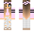 remake