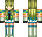 rena 2 ver is best