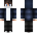 reqlex skin