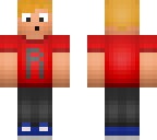 ricknumber1