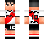river plate