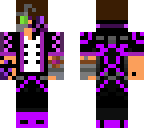 robo_ender