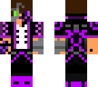 robo_ender