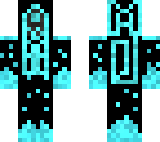 robotic assasin