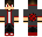 ron for my role play