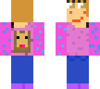 rosalia