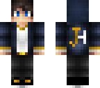 roycejh