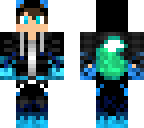 rvazpapus 2