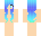 rwerwerewerwer