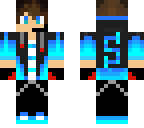 saads skin