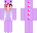 same dino fixed
