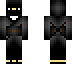 samurai warrior