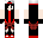 samy-chan