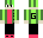 sandia guy