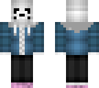 sans