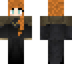 sansa stark - game of thrones
