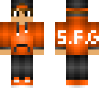 santys for games