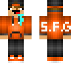 santys for games derp