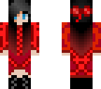 sayden for my role play