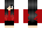 sayden for my role play