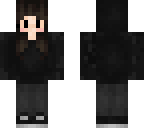 schennifer
