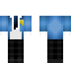 school uniform