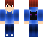 seans skin