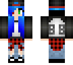 seir_yume 88