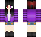 selene kid