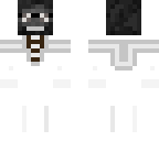 septimadeyagrafa