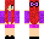 sexy girl 1 like plz