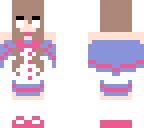 shading contest
