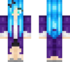 shading contest entry