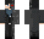 sherlock-robs