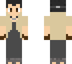 shikamaru gaiden