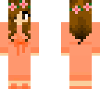 short hair spa robes