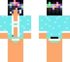 sillymusicswimsuit