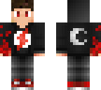 simplylost 3