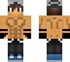 sixpackboy