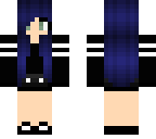 skin 19