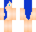 skin base