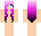 skin base