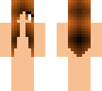 skin base