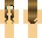 skin base