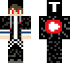 skin definitiva tixtro 9
