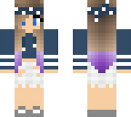 skin dla talasia
