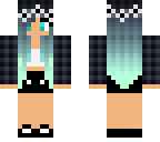 skin edit