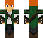 skin voor de_peper