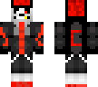 skins para crisans
